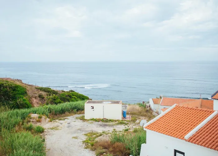 S Bernardino\'S Beach House