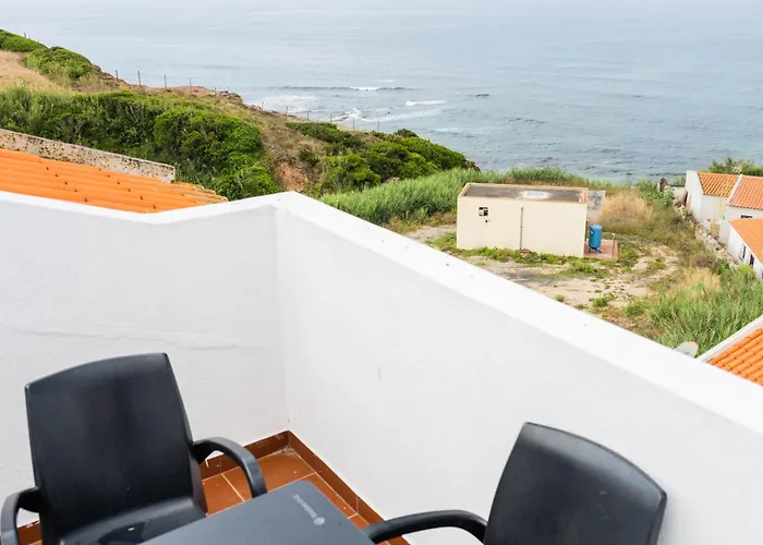 S Bernardino\'S Beach House
