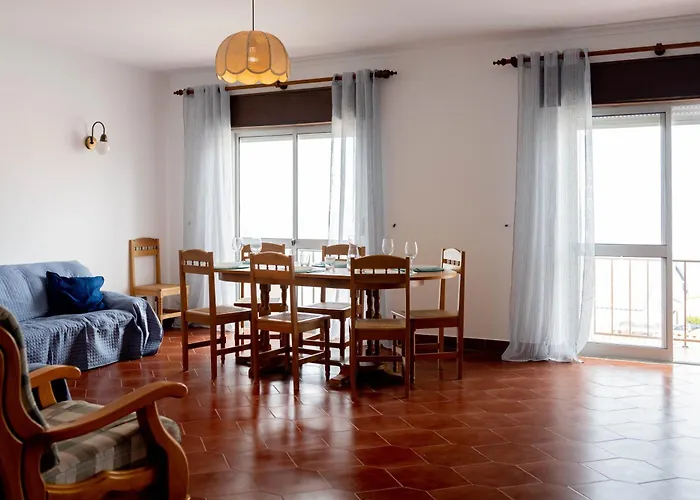 S Bernardino\'S Beach House