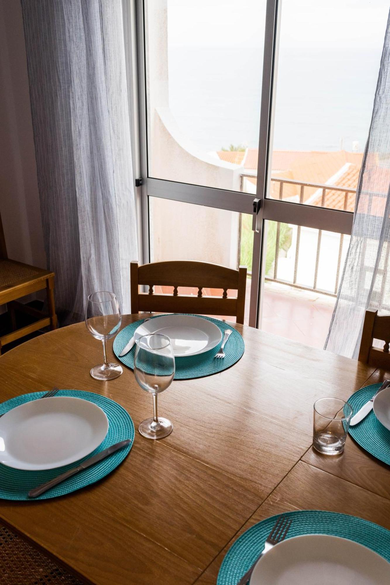 S Bernardino's House Apartment